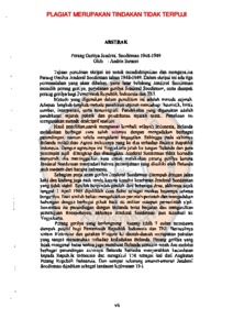 Strategi Perang Gerilya Pdf Download